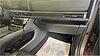 Hyundai SANTA FE 5ª serie Santa Fe 1.6T-GDi PHEV 4WD AT 7 posti XClass Oro