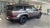 Hyundai SANTA FE 5ª serie Santa Fe 1.6T-GDi PHEV 4WD AT 7 posti XClass Oro