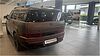 Hyundai SANTA FE 5ª serie Santa Fe 1.6T-GDi PHEV 4WD AT 7 posti XClass Oro