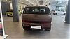 Hyundai SANTA FE 5ª serie Santa Fe 1.6T-GDi PHEV 4WD AT 7 posti XClass Oro