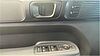 Hyundai SANTA FE 5ª serie Santa Fe 1.6T-GDi PHEV 4WD AT 7 posti XClass Oro