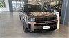 Hyundai SANTA FE 5ª serie Santa Fe 1.6T-GDi PHEV 4WD AT 7 posti XClass Oro
