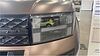 Hyundai SANTA FE 5ª serie Santa Fe 1.6T-GDi PHEV 4WD AT 7 posti XClass Oro