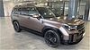 Hyundai SANTA FE 5ª serie Santa Fe 1.6T-GDi PHEV 4WD AT 7 posti XClass Oro