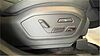 Hyundai SANTA FE 5ª serie Santa Fe 1.6T-GDi PHEV 4WD AT 7 posti XClass Oro