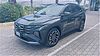 Hyundai TUCSON 3ª serie Tucson 1.6 PHEV 4WD aut. Exellence Oro