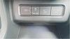 Hyundai TUCSON 3ª serie Tucson 1.6 PHEV 4WD aut. Exellence Oro