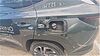Hyundai TUCSON 3ª serie Tucson 1.6 PHEV 4WD aut. Exellence Oro