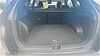 Hyundai TUCSON 3ª serie Tucson 1.6 PHEV 4WD aut. Exellence Oro