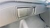 Hyundai TUCSON 3ª serie Tucson 1.6 PHEV 4WD aut. Exellence Oro