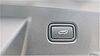 Hyundai TUCSON 3ª serie Tucson 1.6 PHEV 4WD aut. Exellence Oro