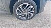 Hyundai TUCSON 3ª serie Tucson 1.6 PHEV 4WD aut. Exellence Oro