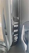 Hyundai TUCSON 3ª serie Tucson 1.6 PHEV 4WD aut. Exellence Oro