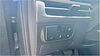 Hyundai TUCSON 3ª serie Tucson 1.6 PHEV 4WD aut. Exellence Oro