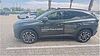 Hyundai TUCSON 3ª serie Tucson 1.6 PHEV 4WD aut. Exellence Oro