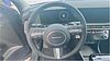 Hyundai TUCSON 3ª serie Tucson 1.6 PHEV 4WD aut. Exellence Oro