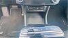 Hyundai TUCSON 3ª serie Tucson 1.6 PHEV 4WD aut. Exellence Oro