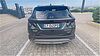 Hyundai TUCSON 3ª serie Tucson 1.6 PHEV 4WD aut. Exellence Oro