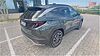 Hyundai TUCSON 3ª serie Tucson 1.6 PHEV 4WD aut. Exellence Oro