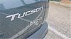 Hyundai TUCSON 3ª serie Tucson 1.6 PHEV 4WD aut. Exellence Oro