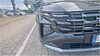 Hyundai TUCSON 3ª serie Tucson 1.6 PHEV 4WD aut. Exellence Oro