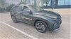 Hyundai TUCSON 3ª serie Tucson 1.6 PHEV 4WD aut. Exellence Oro