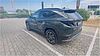 Hyundai TUCSON 3ª serie Tucson 1.6 PHEV 4WD aut. Exellence Oro