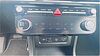 Hyundai TUCSON 3ª serie Tucson 1.6 PHEV 4WD aut. Exellence Oro