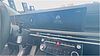 Hyundai TUCSON 3ª serie Tucson 1.6 PHEV 4WD aut. Exellence Oro