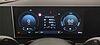 Hyundai TUCSON 3ª serie Tucson 1.6 PHEV 4WD aut. Exellence Grigio