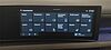 Hyundai TUCSON 3ª serie Tucson 1.6 PHEV 4WD aut. Exellence Grigio