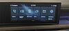 Hyundai TUCSON 3ª serie Tucson 1.6 PHEV 4WD aut. Exellence Grigio