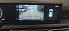 Hyundai TUCSON 3ª serie Tucson 1.6 PHEV 4WD aut. Exellence Grigio