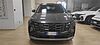 Hyundai TUCSON 3ª serie Tucson 1.6 PHEV 4WD aut. Exellence Grigio