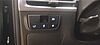 Hyundai TUCSON 3ª serie Tucson 1.6 PHEV 4WD aut. Exellence Grigio