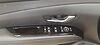 Hyundai TUCSON 3ª serie Tucson 1.6 PHEV 4WD aut. Exellence Grigio
