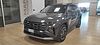 Hyundai TUCSON 3ª serie Tucson 1.6 PHEV 4WD aut. Exellence Grigio