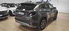 Hyundai TUCSON 3ª serie Tucson 1.6 PHEV 4WD aut. Exellence Grigio