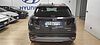 Hyundai TUCSON 3ª serie Tucson 1.6 PHEV 4WD aut. Exellence Grigio