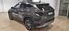 Hyundai TUCSON 3ª serie Tucson 1.6 PHEV 4WD aut. Exellence Grigio