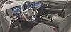Hyundai TUCSON 3ª serie Tucson 1.6 PHEV 4WD aut. Exellence Grigio