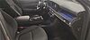 Hyundai TUCSON 3ª serie Tucson 1.6 PHEV 4WD aut. Exellence Grigio