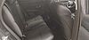 Hyundai TUCSON 3ª serie Tucson 1.6 PHEV 4WD aut. Exellence Grigio