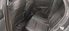 Hyundai TUCSON 3ª serie Tucson 1.6 PHEV 4WD aut. Exellence Grigio