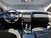 Hyundai Tucson 3ª serie Tucson 1.6 T-GDI 48V XLine Oro