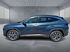 Hyundai Tucson 3ª serie Tucson 1.6 T-GDI 48V XLine Oro