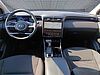 Hyundai Tucson 3ª serie Tucson 1.6 CRDI 48V DCT XLine Nero