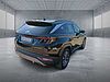 Hyundai Tucson 3ª serie Tucson 1.6 CRDI 48V DCT XLine Nero