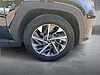 Hyundai Tucson 3ª serie Tucson 1.6 CRDI 48V DCT XLine Nero
