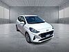 Hyundai i10 3ª serie i10 1.0 MPI Tech Oro